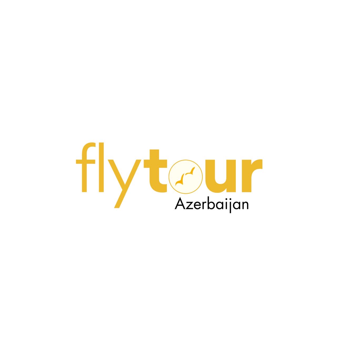 Flytour Azerbaijan