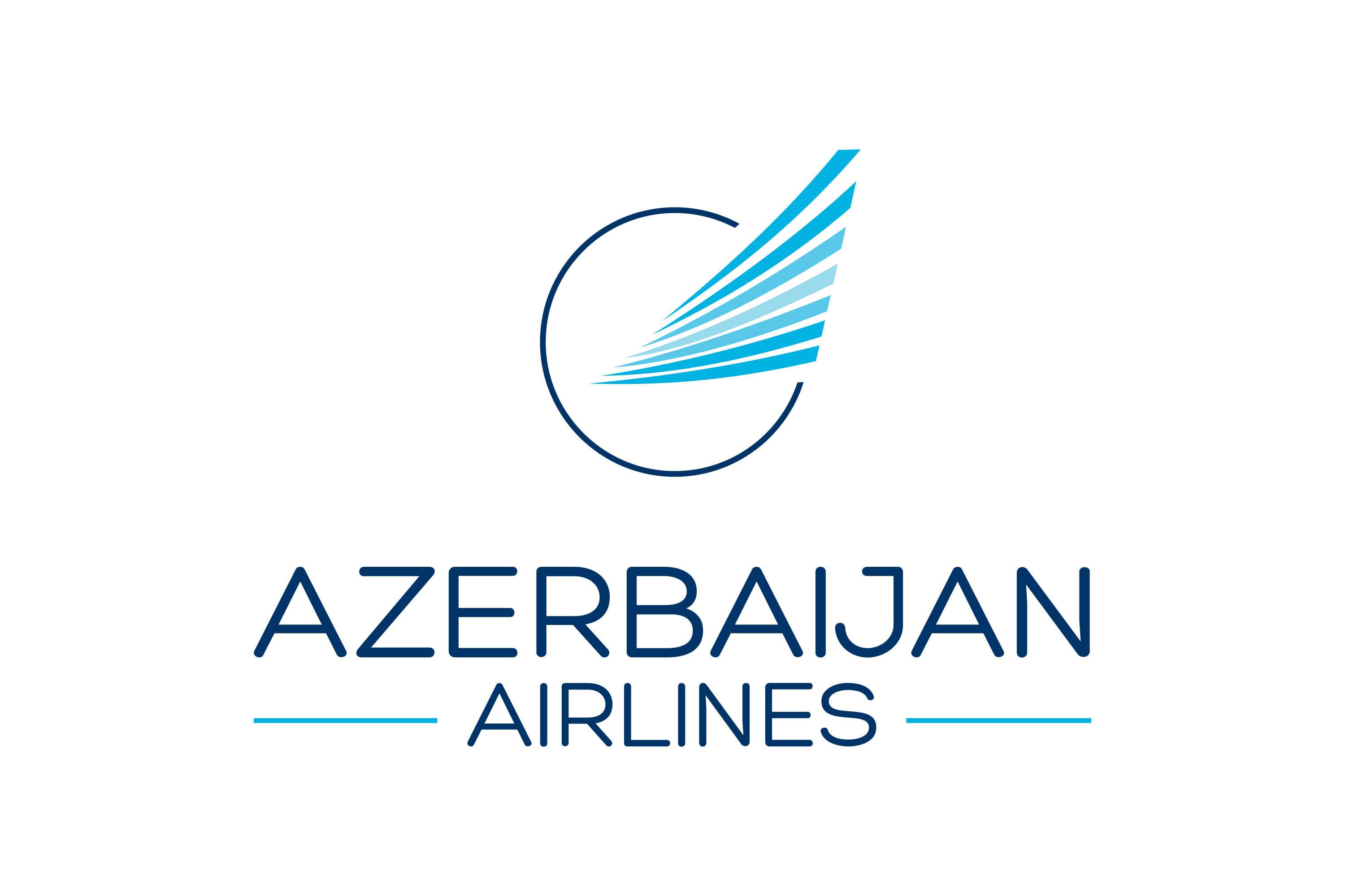 Azerbaijan_Airlines-Logo.wine