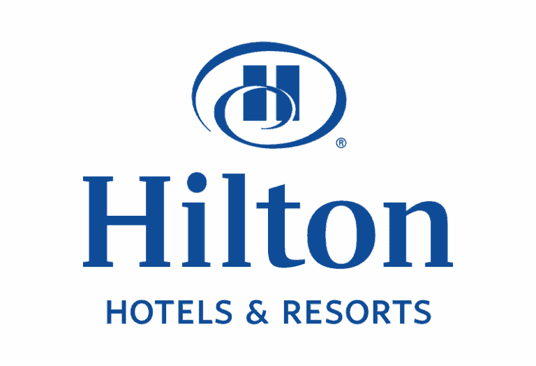 Hilton-Logo-PNG-Pic
