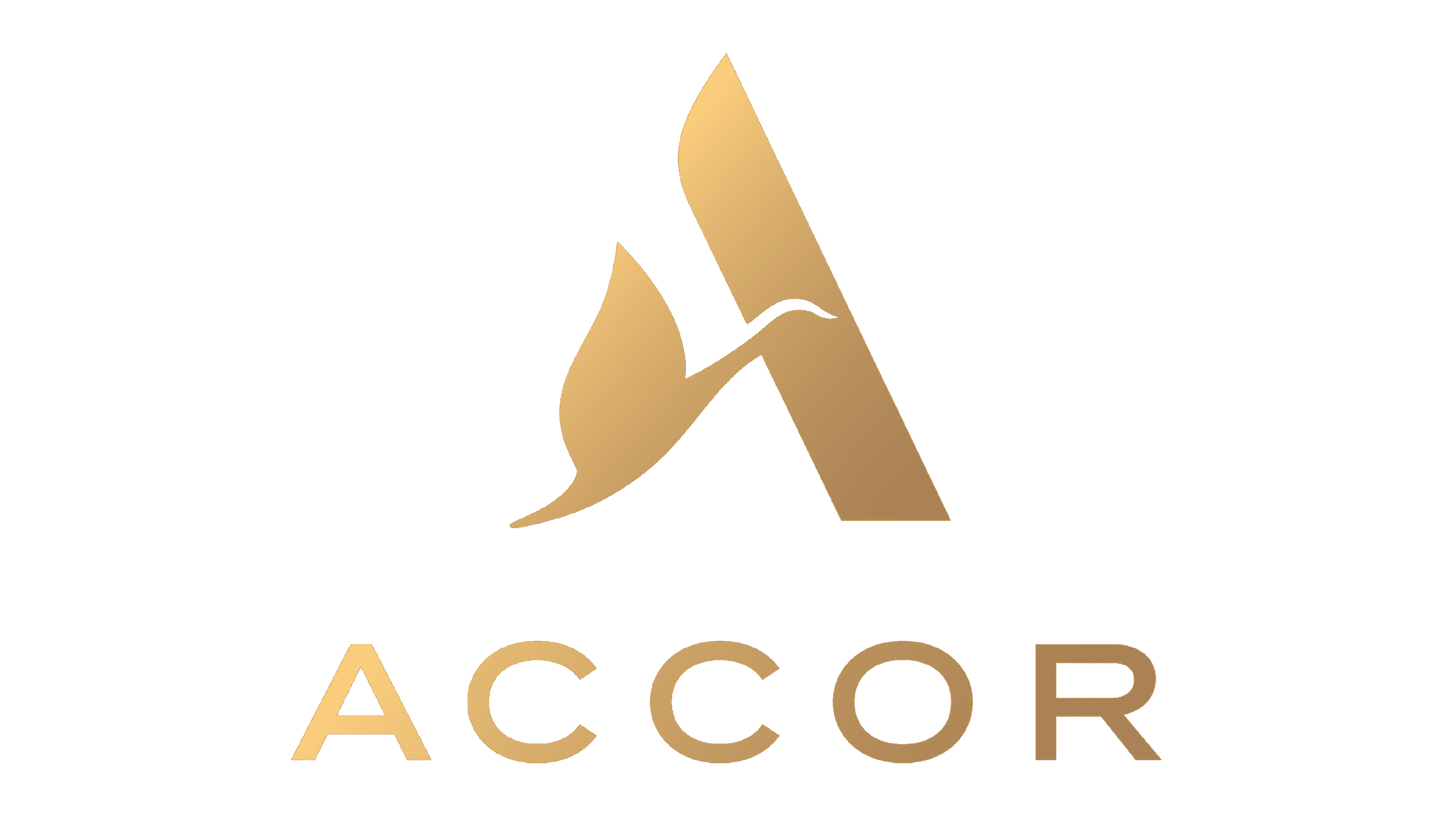 Logo-Accor