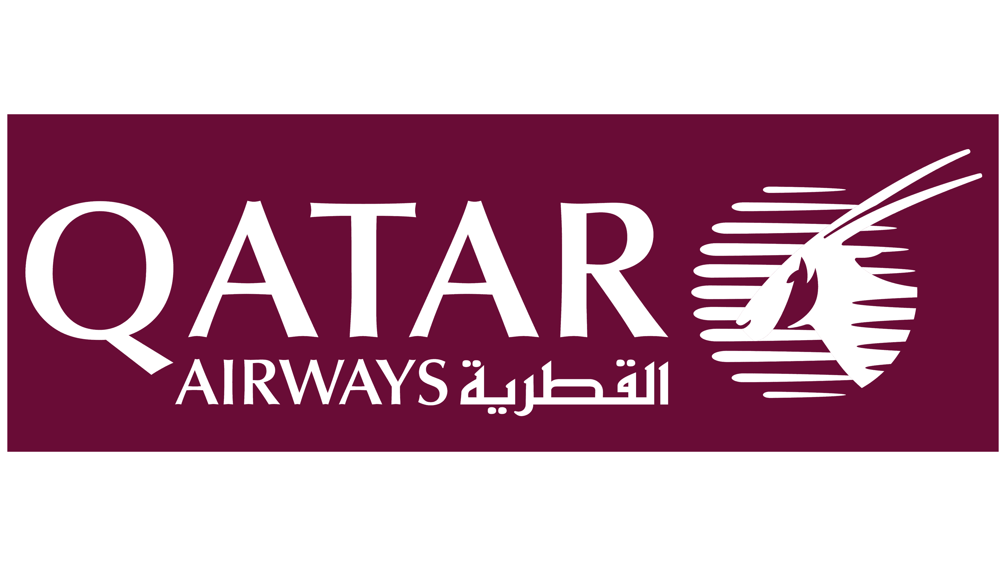 Qatar-Airways-Emblem