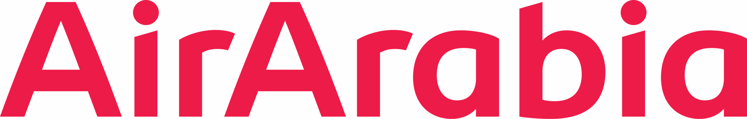 air-arabia-logo-scaled