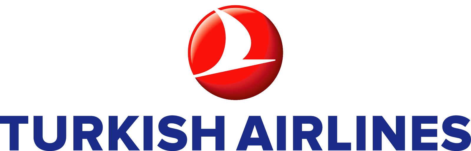 all-turkish-airlines-logos-png-5