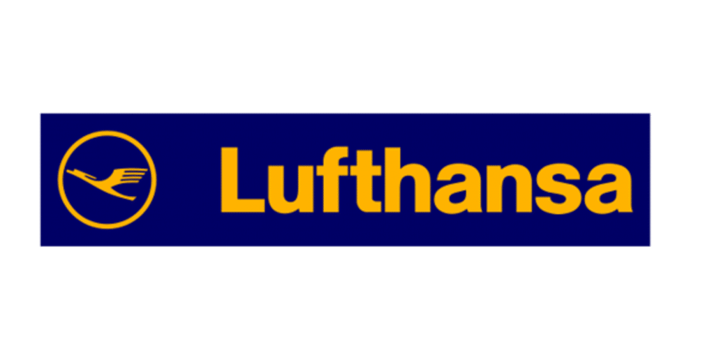 csm_Lufthansa_logo_farbe_c1aaf5617d-1030x515