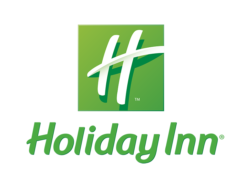 holiday-inn-logo