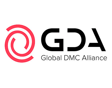 logo-global-dmc-aliance
